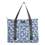 Bloominbag Eternal Circles Omuz