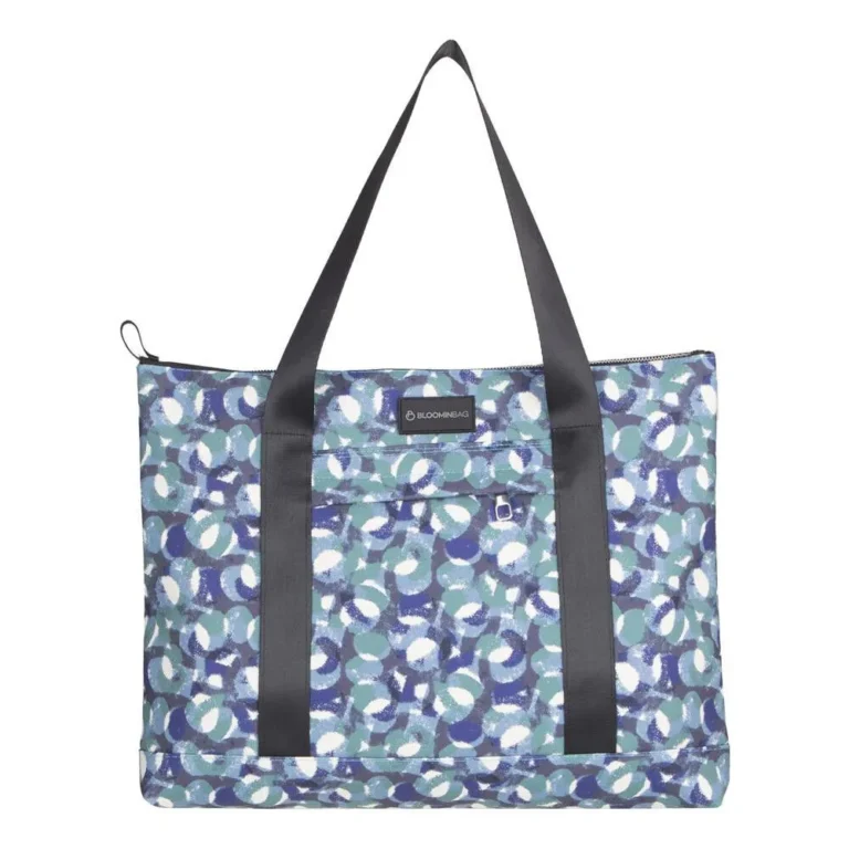 Bloominbag Eternal Circles Omuz