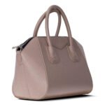 Bloominbag Aria Mink Taupe 3