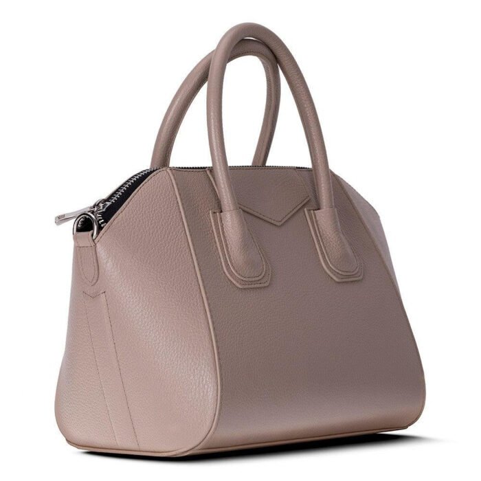 Bloominbag Aria Mink Taupe 3