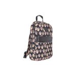 Bloominbag Soul Mate 13-14 3