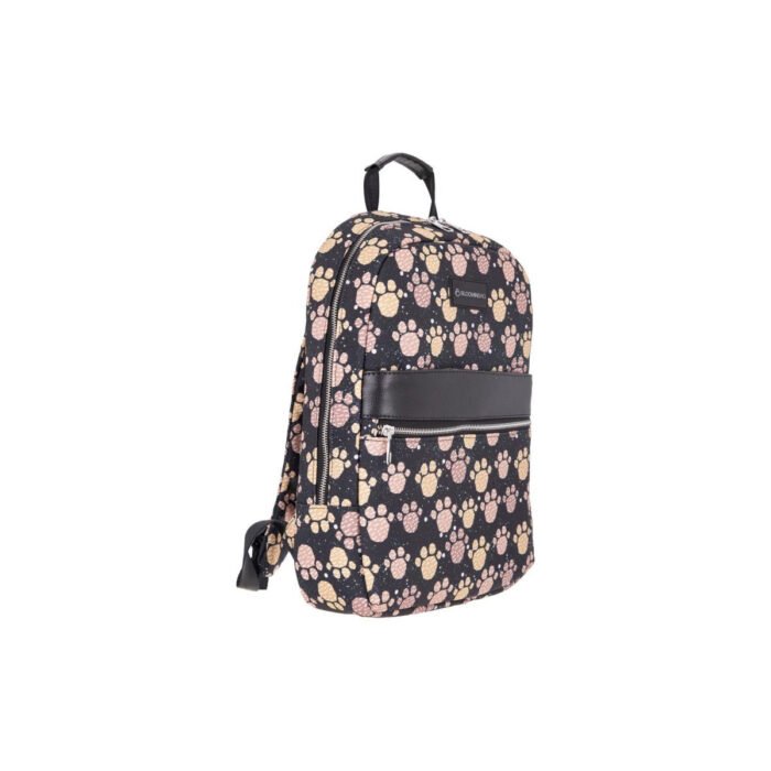 Bloominbag Soul Mate 13-14 3