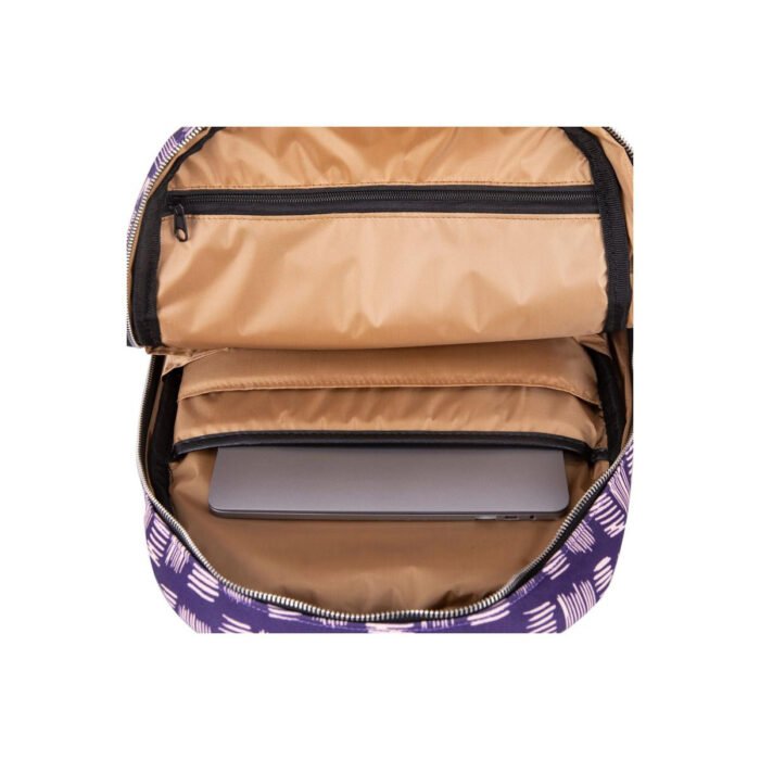 Bloominbag Harmony Hatchards 13-14 5
