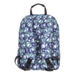 Bloominbag Eternal Circles 13-14 4