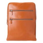 Bloominbag Atelier Classic Tan 4