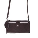 Bloominbag Mocha Still Lozan 4