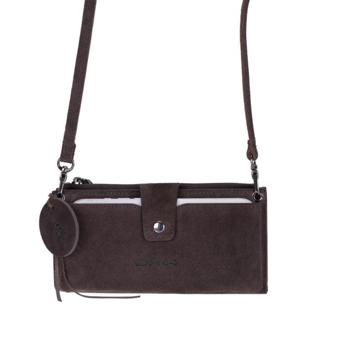 Bloominbag Mocha Still Lozan 4