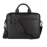 Bloominbag Bloomurban Shield 16"