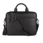 Bloominbag Bloomurban Shield 13"-14"
