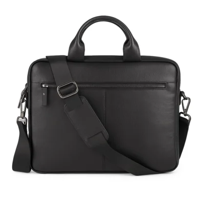 Bloominbag Bloomurban Shield 13"-14"