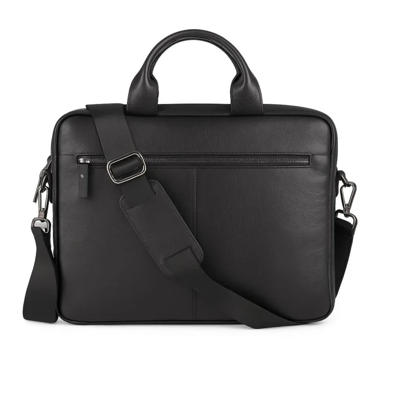 Bloominbag Bloomurban Shield 13"-14"