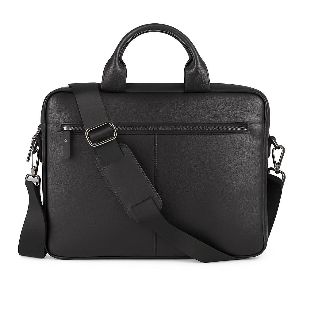 9009437ec23d7213c1c0-0-2 Bloominbag Bloomurban Shield 13"-14"