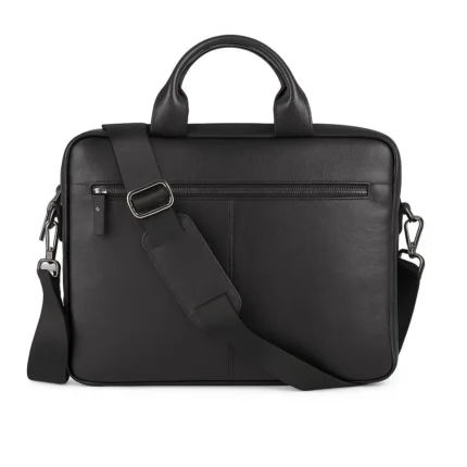 Bloominbag Bloomurban Shield 16"