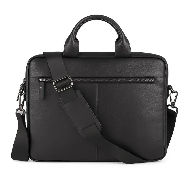 Bloominbag Bloomurban Shield 16"