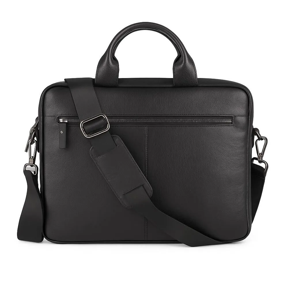 9009437ec23d7213c1c0-0 Bloominbag Bloomurban Shield 16"