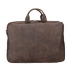 Bloominbag Bloomurban Shield 16" 4
