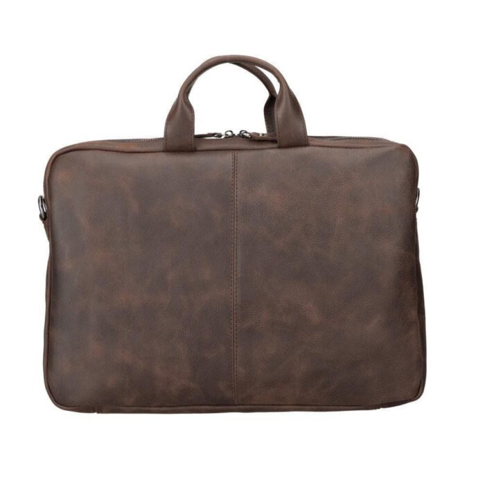 Bloominbag Bloomurban Shield 16" 4