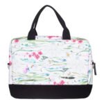 Bloominbag Spring Bloom 15-16 5