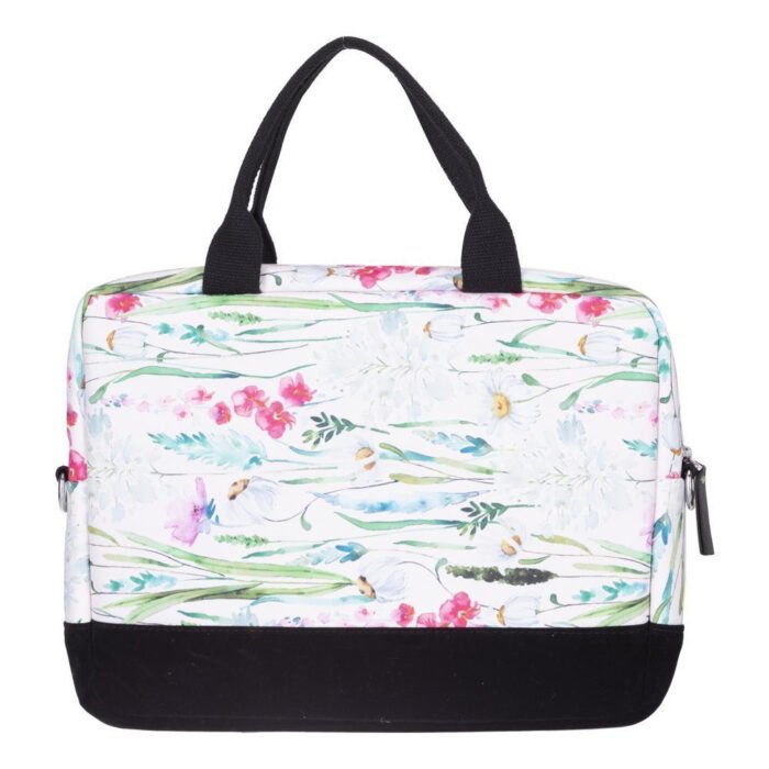 Bloominbag Spring Bloom 15-16 5