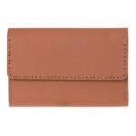 Bloominbag Arc Wallet Heritage