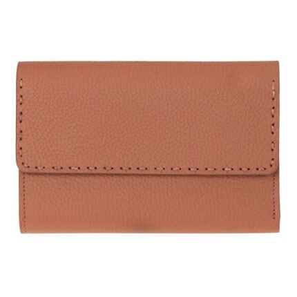 Bloominbag Arc Wallet Heritage