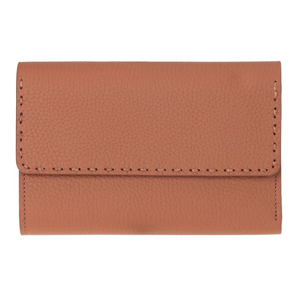 92808ad698bdf55509e6-0 Bloominbag Arc Wallet Heritage