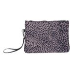 Bloominbag Leopard Cita Noir 4
