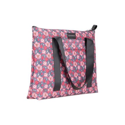 Bloominbag Blossom Lovin' Omuz