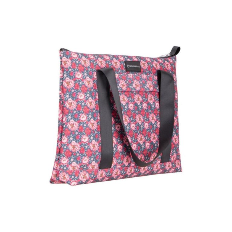 Bloominbag Blossom Lovin' Omuz