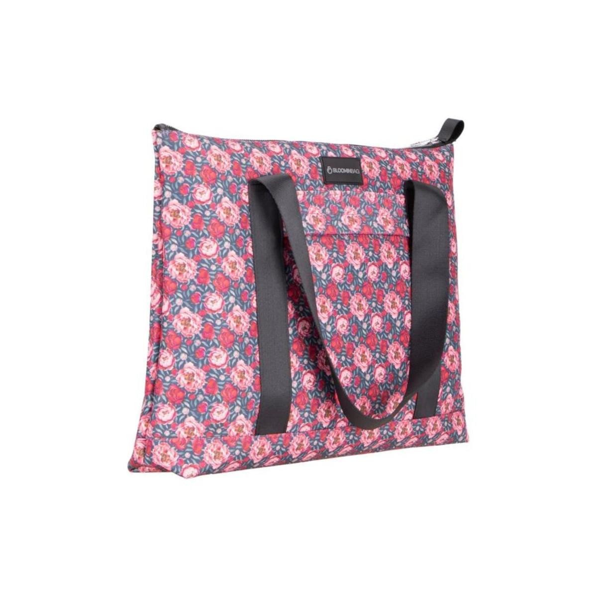 92eed9613cfb63e89266-0 Bloominbag Blossom Lovin' Omuz