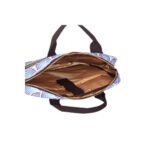 Bloominbag Calm Waves 13-14 4