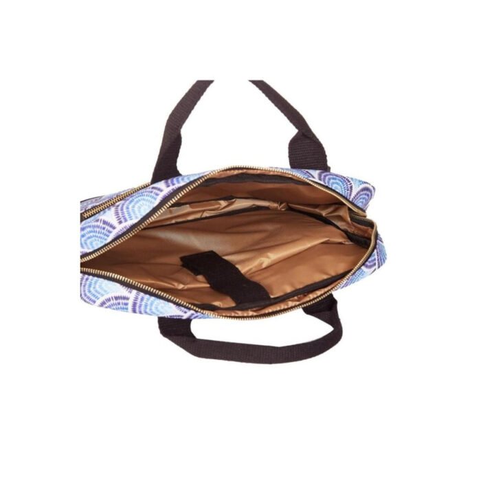 Bloominbag Calm Waves 13-14 4