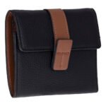 Bloominbag Liora Colorband Deri