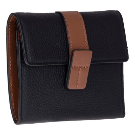 Bloominbag Liora Colorband Deri