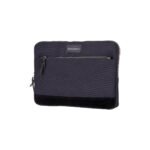 Bloominbag Cosmic Cosmos Laptop 4