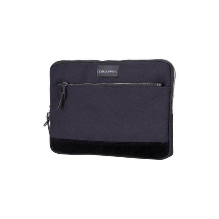 Bloominbag Cosmic Cosmos Laptop 4
