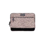 Bloominbag Earthy Leopard 15-16