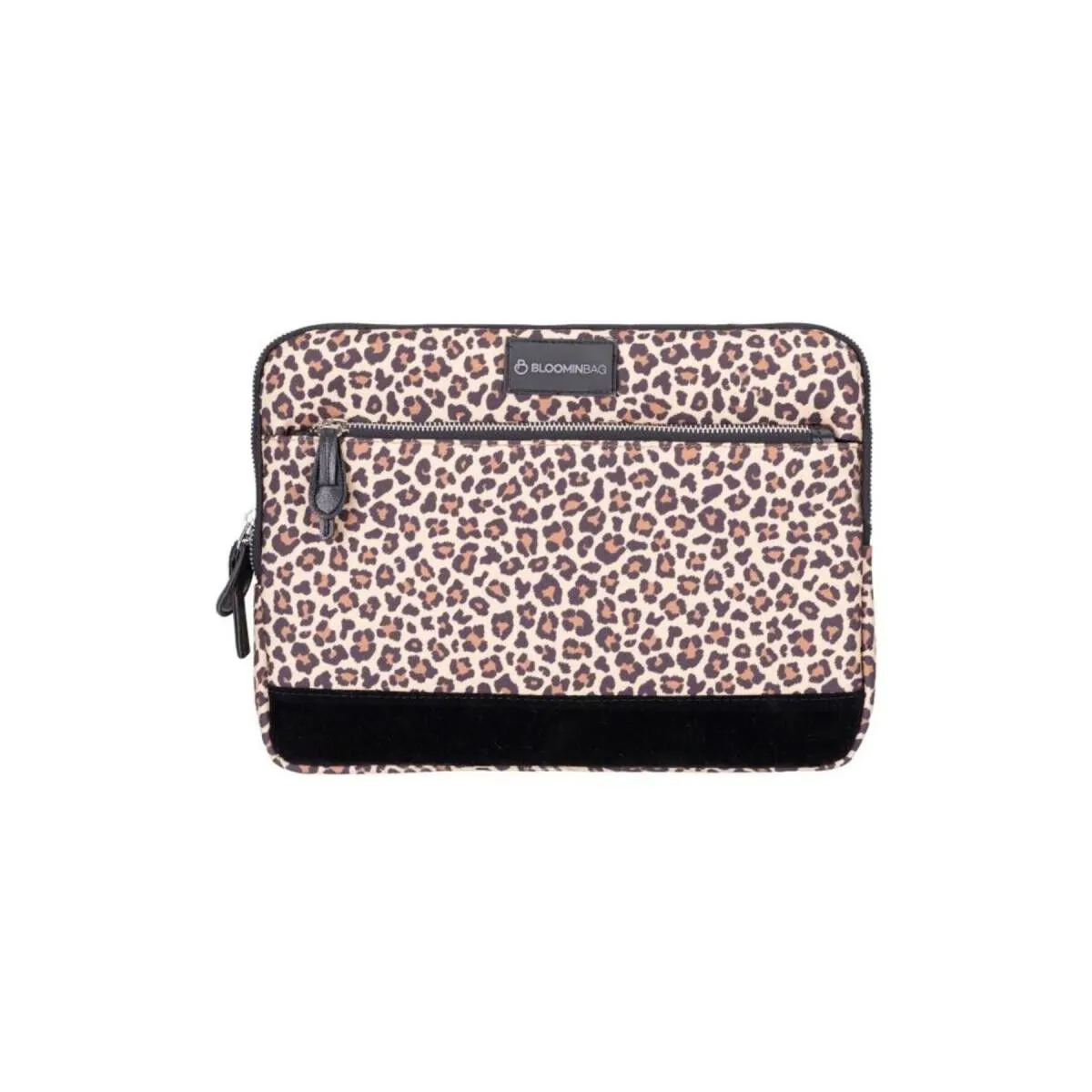 9336f4b791942133a446-0 Bloominbag Earthy Leopard 15-16