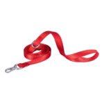 Bloominbag Solid Color Leash 4