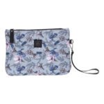 Bloominbag Cherry Blossom Clutch