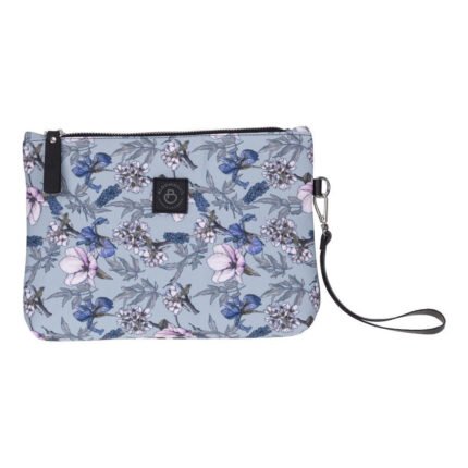 Bloominbag Cherry Blossom Clutch