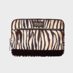 Bloominbag Stripy Tricky Ipad