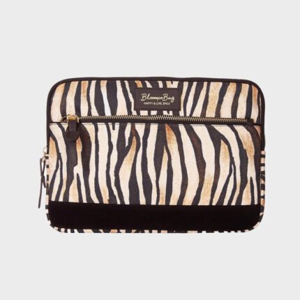 Bloominbag Stripy Tricky Ipad