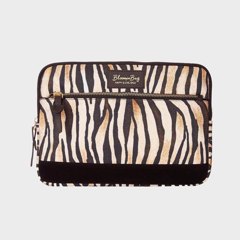 94675640b518072287b0-0 Bloominbag Stripy Tricky Ipad