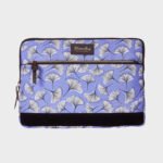 Bloominbag Blow A Wish 4