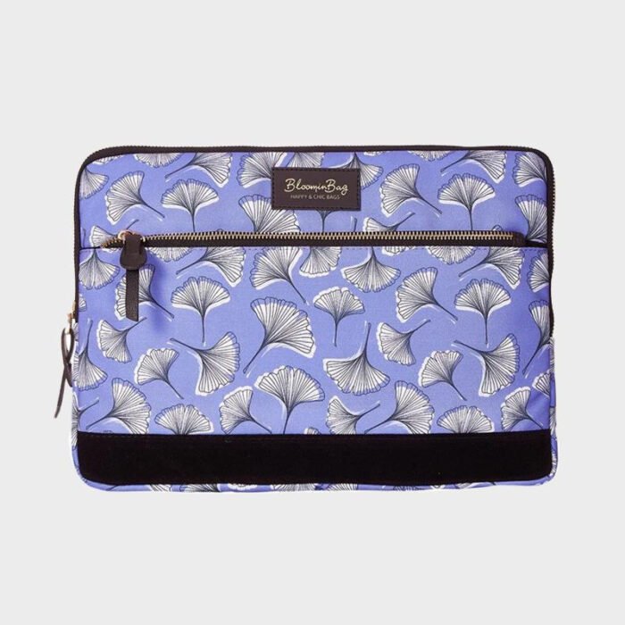 Bloominbag Blow A Wish 4