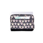 Bloominbag Soul Mate 14 3