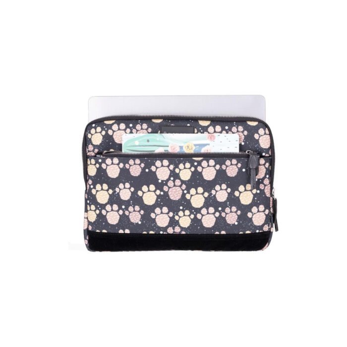 Bloominbag Soul Mate 14 3