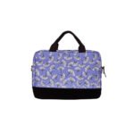 Bloominbag Blow A Wish 5