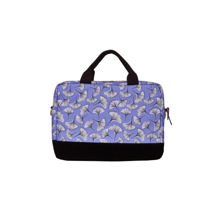 Bloominbag Blow A Wish 5